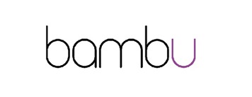 Bambu