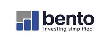 Bento