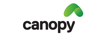 Canopy