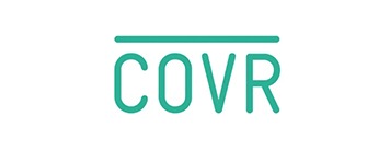 Covr