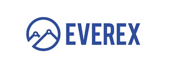 Everex