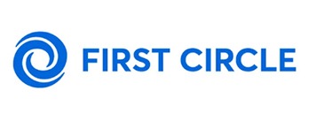 FirstCircle