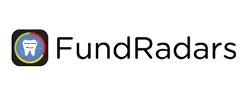 FundRadars