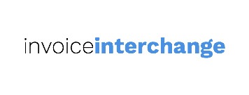 InvoiceInterchange