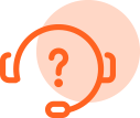 faqIcon