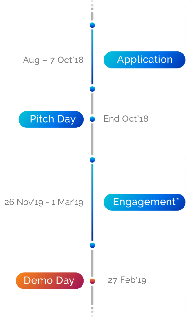 Timeline2019mobilr