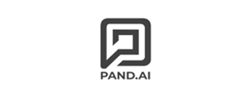 Pandai