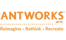 ant