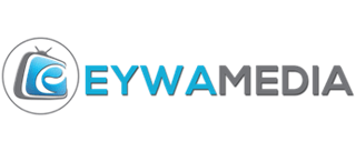eyw