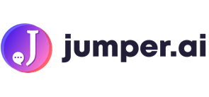 jum