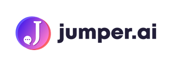 jump