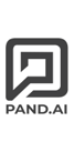 pan
