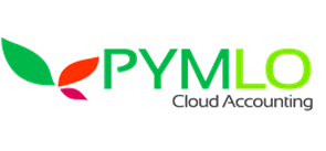 py