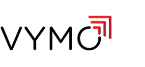 vy