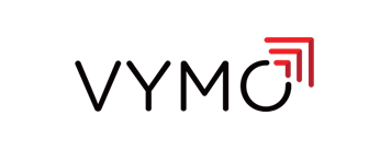 vym