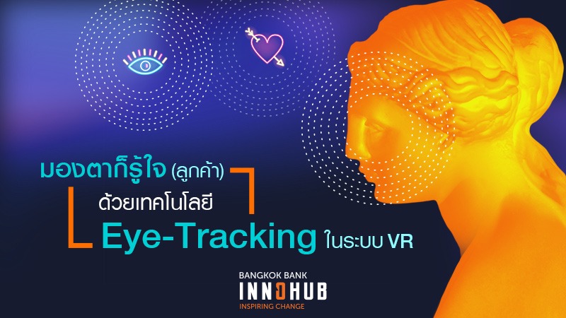 BBL_May19_WorldChange_ EyeTracking_800x450_tong_V2