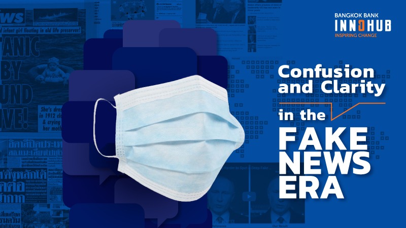 Cover_InnoHub_Fakenews_Mar18