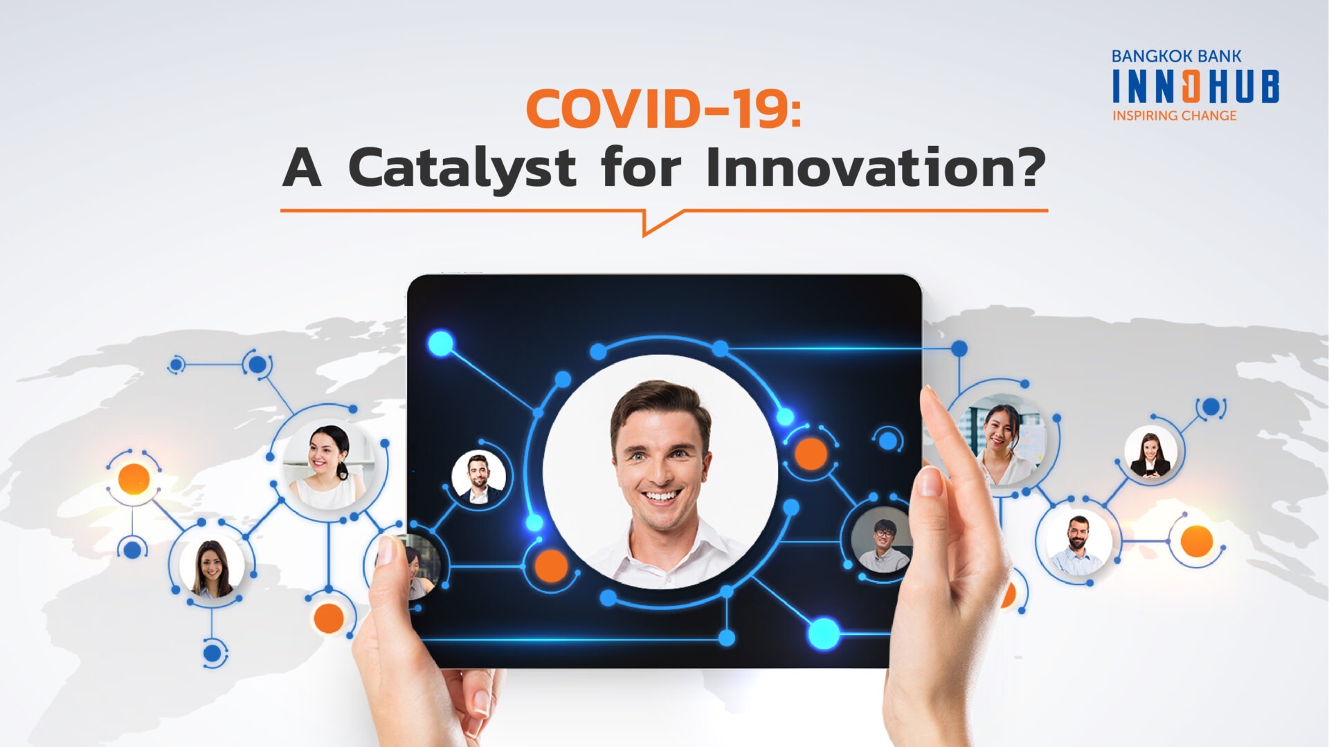 How+covid+is+fuelling+innovation-01