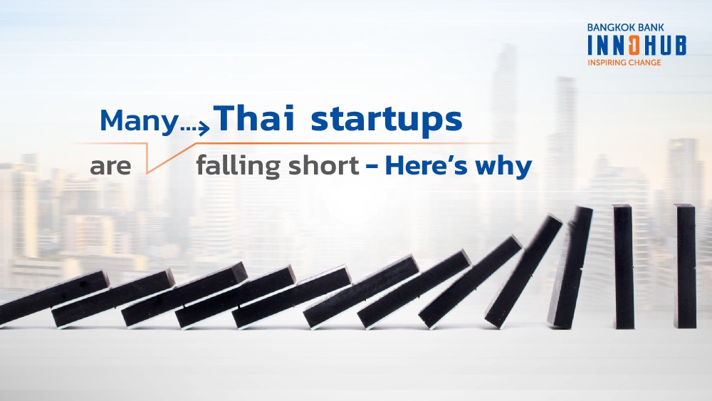 18 – InnoHub_Cover_Thai_Stratups_Eng_May18