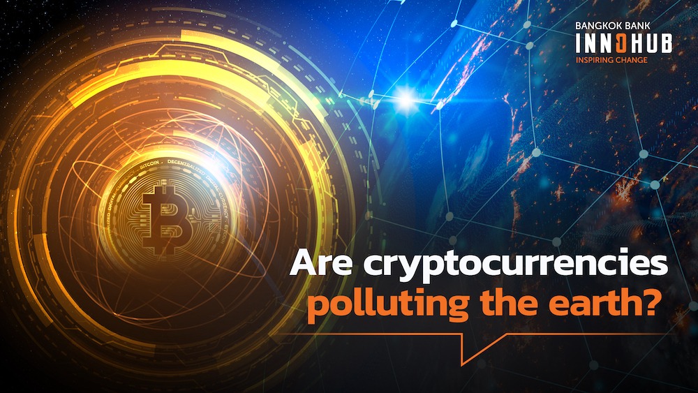 crypto_polluting the earth_Artical