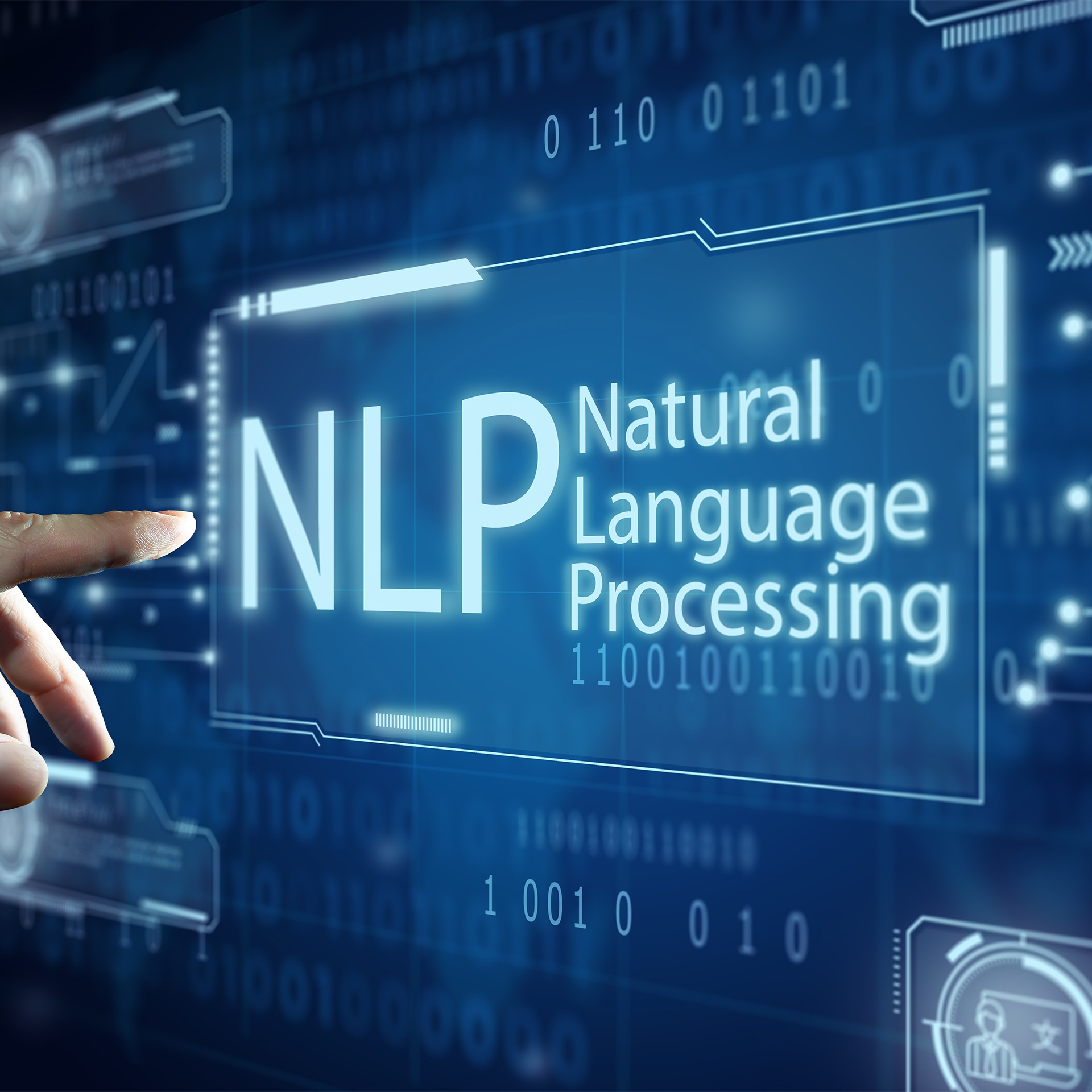 nlp-natural-language-processing-cognitive-computing-technology-concept
