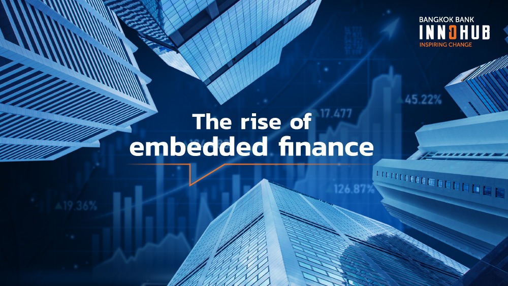 InnoHub_Cover_Embedded_Finance_Aug30