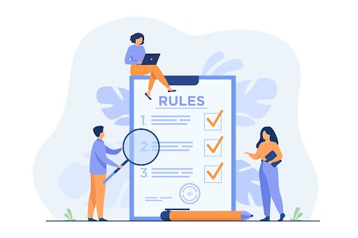 regtech