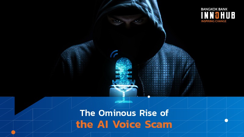 InnoHub_Cover_The ominous rise of the AI voice scam-01