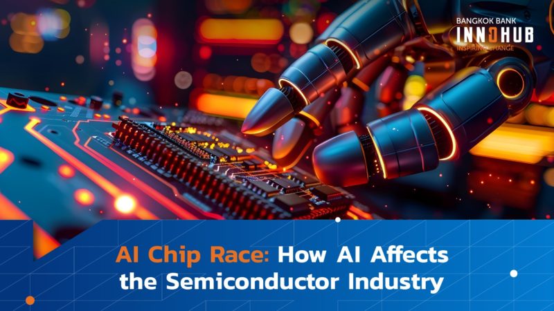InnoHub_Cover_AI Chip Race-01