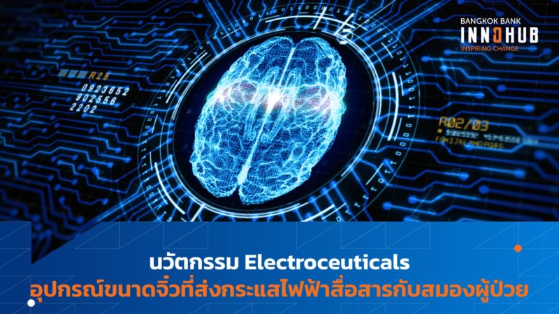 InnoHub_Article_Digital ID-01
