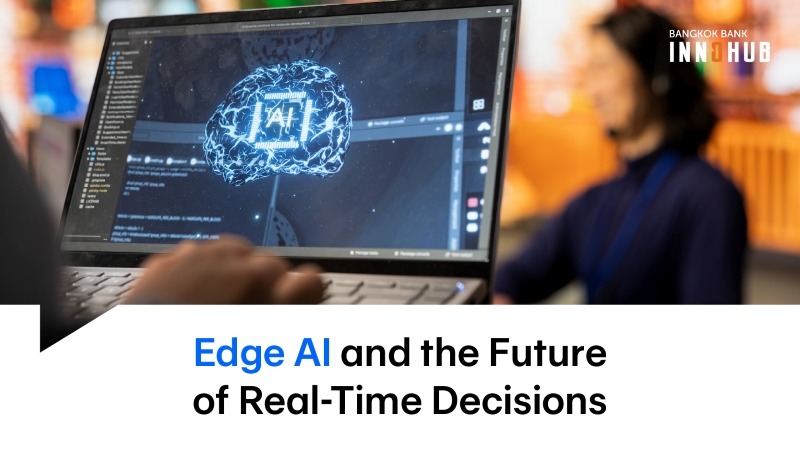 Innohub_Ariticle_EdgeAI-02