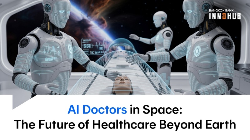 Innohub_Article_AI Doctrs in Space-03 Innohub_Article_AI Doctrs in Space-03
